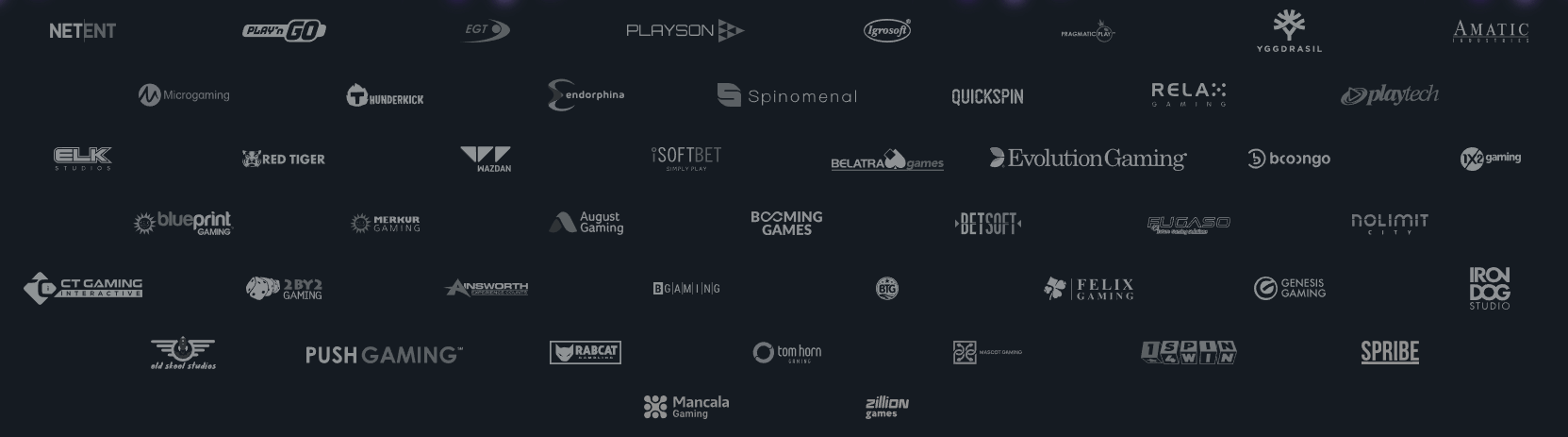 jet_casino