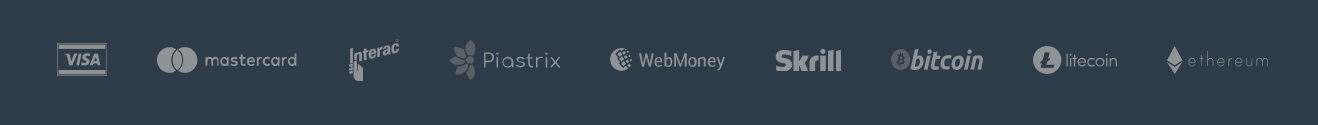 jet_casino