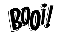booi