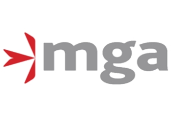 mga