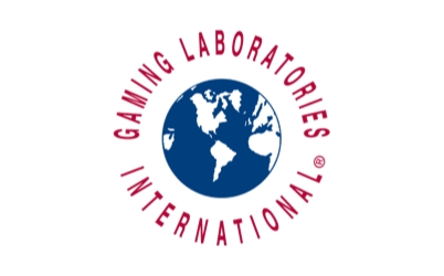 Gaming laboratories