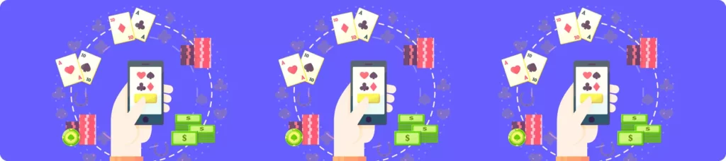 online-blackjack 2